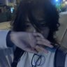 Duy_Vulee