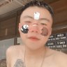 NgHoang_Nguyenn