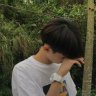 hovan_sanh