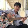 Sieu_Cute