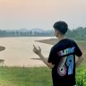 DrawX_Dangiuu