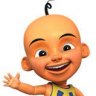 Chube_Upin