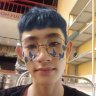 Nghia_ThaiNguyen
