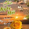 Charlie_Johnson