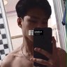 kiet_leking