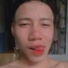 GDB_Khanh