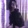 Vpr_Nekoo