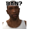 Bernard_LewLew