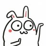 Larry_Tobbie