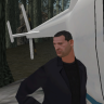 Zeros_Name