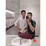 tai_nguyena