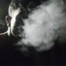 Vu_smoke