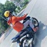 NTT_Dat