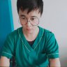 Thanh_Studying