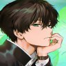 Artix_Spider