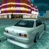 roberto_ROYA