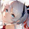Inverse_Kanzaki