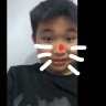 Potato_Day
