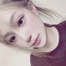 Em_hung
