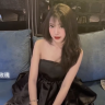 Sabou_hongngu