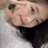 Daanchoi_Yeuudoii