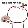 Ngocc_Chauu