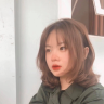 Lou_Nghia