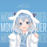 Under_Boss