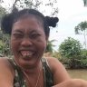 Flairnee_Vo