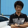 Smokey_Nagata