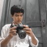 bao_mai