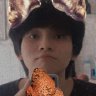 Tin_hoanhao