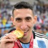 Angel_DiMaria