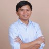 khang_cukak