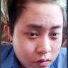 Emyeu_Thanhphi