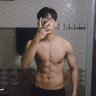 Chua_Cop