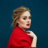 Hello_Adele
