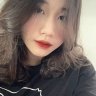 Nha_Uyenn