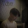 Trieu_KhangLoc