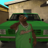 Pham_VanLoc