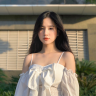 Hoang_Mafia