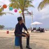 Ngoc_Truongaa