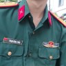 Thosan_Quyba