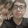 An_KeoBongGon