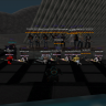 MX_Sanq