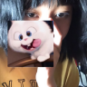 TuiTenLa_CHIPSS