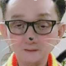Doctor_Tinhzz