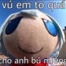 Harriet_Thjenz