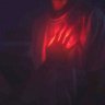 Hunter_Khanh