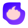 Kiet_Kha